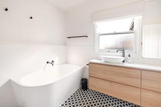 Cottage on Yarra, 3 Bedrooms, 3 Beds, Geelong City - 1