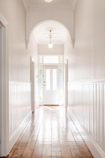 Cottage on Yarra, 3 Bedrooms, 3 Beds, Geelong City - 2