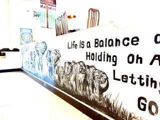 Maali holiday Apartments - 6