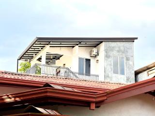 Maali holiday Apartments - 8