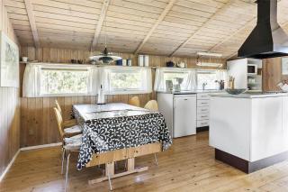 0008-Romo-Froidal-24 - 4