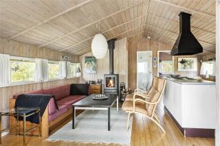 0008-Romo-Froidal-24 - 1