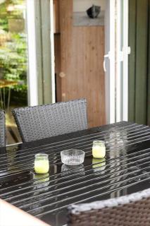 0022-Romo-Ringvejen-135 - 8