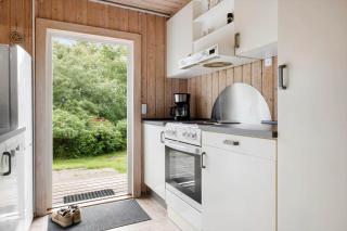 0022-Romo-Ringvejen-135 - 5