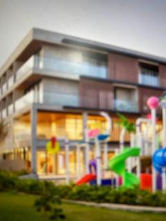 Porto Alto Resort GAV - 3