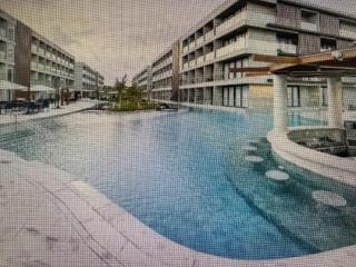 Porto Alto Resort GAV - 2