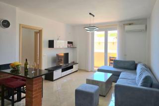 Sea View Holiday Apartment 073 - Happy Rentals - 6