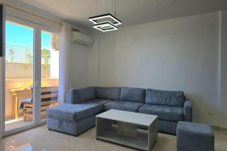 Sea View Holiday Apartment 073 - Happy Rentals - 1