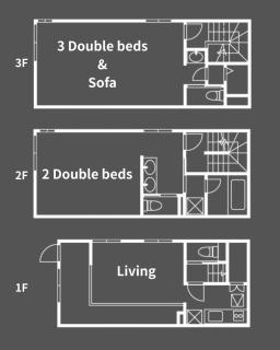 Clover Hill Yoshizuka - 0