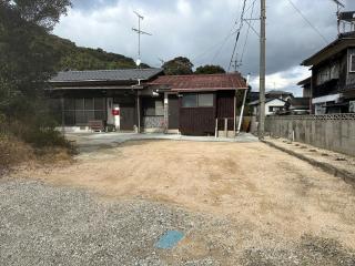 GuestHouse" Ro "Umegato - 4