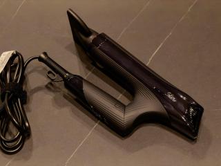 Clover Hill Yoshizuka - 9