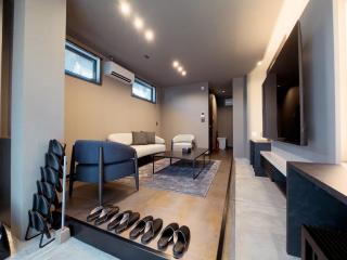 Clover Hill Yoshizuka - 6