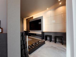 Clover Hill Yoshizuka - 5