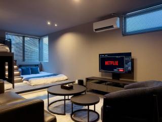 Clover Hill Yoshizuka - 3