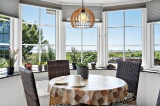 0395-Romo-Sonder-Frankel-48 - Havneby - 8