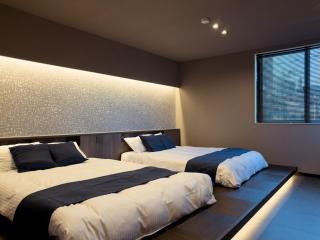 Clover Hill Yoshizuka - 2