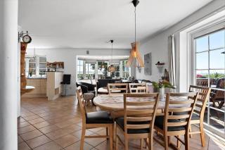 0395-Romo-Sonder-Frankel-48 - 6