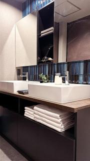 Clover Hill Yoshizuka - 1