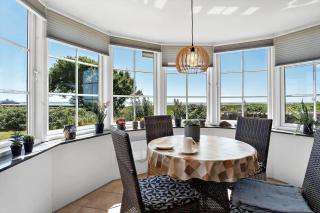 0395-Romo-Sonder-Frankel-48 - Havneby - 2