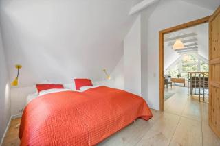 0007-Romo-Juvrevej-37 - 1