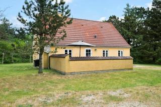 0007-Romo-Juvrevej-37 - 7