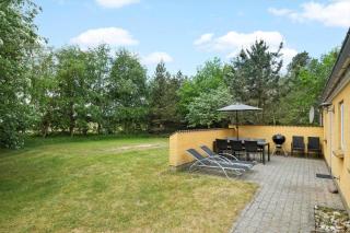 0007-Romo-Juvrevej-37 - 2