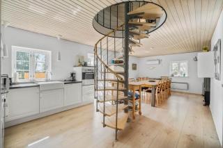 0007-Romo-Juvrevej-37 - 3