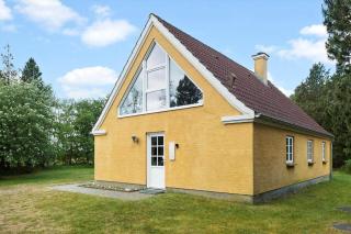 0007-Romo-Juvrevej-37 - 9