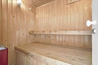 0017-Romo-Magevej-7 - 7