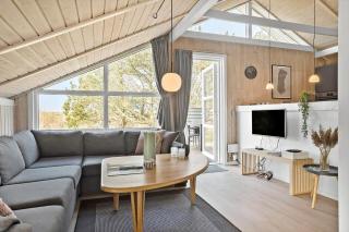 0017-Romo-Magevej-7 - 2