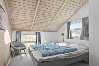 0017-Romo-Magevej-7 - 1