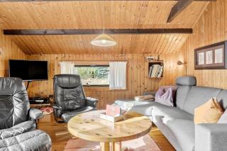 0009-Romo-Thadesvej-37 - 5