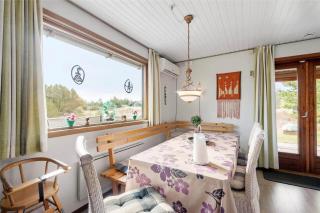 0020-Romo-Ringvejen-161 - 3