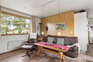 0020-Romo-Ringvejen-161 - 5