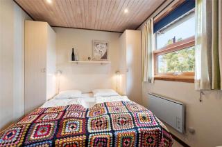 0020-Romo-Ringvejen-161 - 2