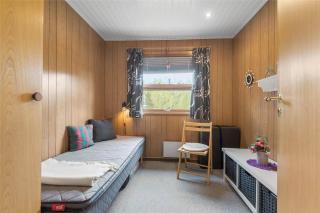 0020-Romo-Ringvejen-161 - 1