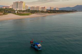 Swandor Cam Ranh Resort-Ultra All Inclusive - 0