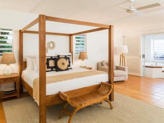 The Reef House Adults Retreat - Enjoy 28 Complimentary Inclusions - 9