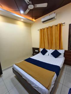 Galaxy Beach Residency - 6
