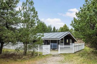 0011-Romo-Trinnesvej-9 - 6