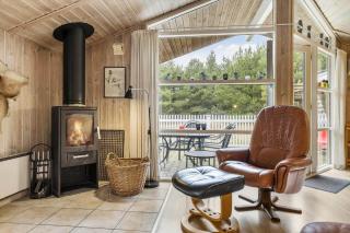 0011-Romo-Trinnesvej-9 - 5