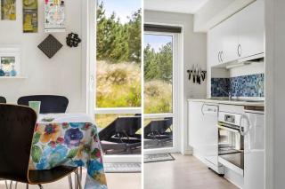 0497-Romo-Vestergade-101-App-39 - 4