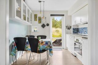 0497-Romo-Vestergade-101-App-39 - 3