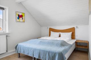 0497-Romo-Vestergade-101-App-39 - 1