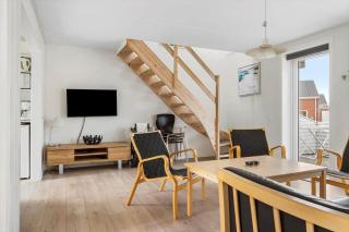 0497-Romo-Vestergade-101-App-39 - 3