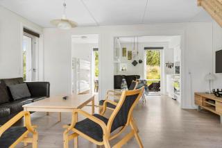 0497-Romo-Vestergade-101-App-39 - 2