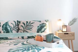 The Salty Deck - Narrawallee - 3