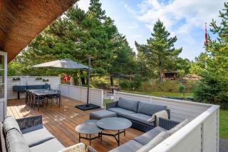 2805-Romo-A-Hveyselsvej-8 - 9