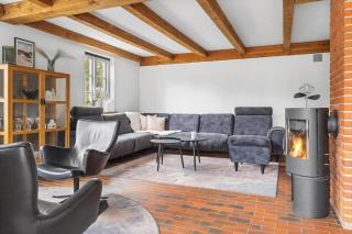 2805-Romo-A-Hveyselsvej-8 - 7