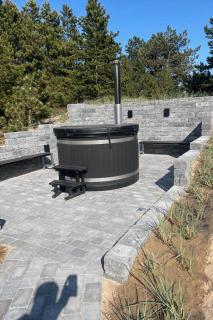 2805-Romo-A-Hveyselsvej-8 - 6